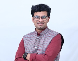Adithya Vadapalli