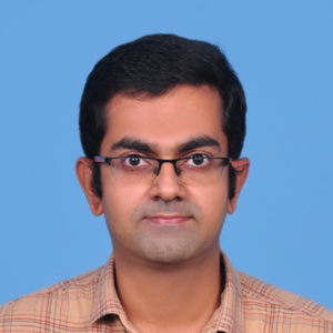 Amit Praseed