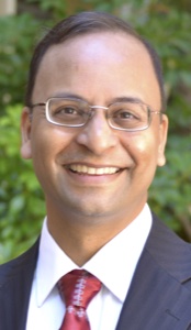 Amit Sahai