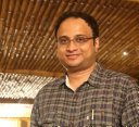 Debdeep Mukhopadhyay