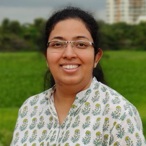 Divya Gupta