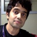Nitin Singh