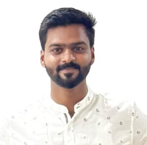 Rohitkumar R. Upadhyay