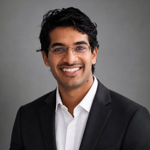 Sameer Wagh